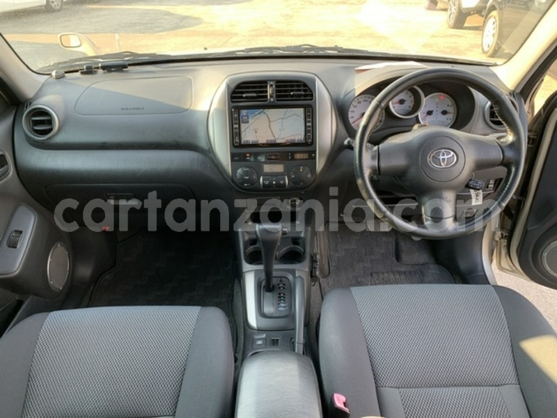 Big with watermark toyota rav4 dar es salaam dar es salaam 21076