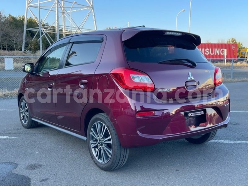 Big with watermark mitsubishi mirage dar es salaam dar es salaam 21077