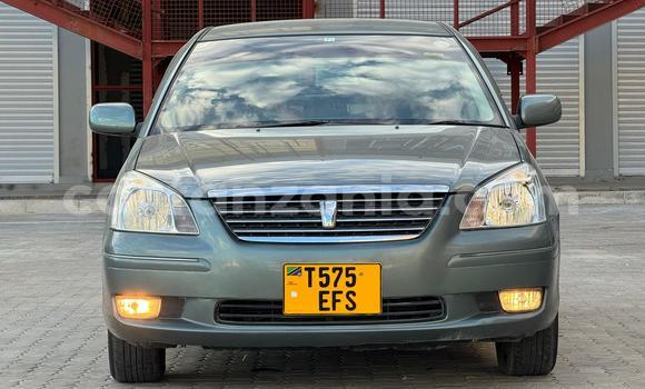 Nunua Ilio tumika Toyota Premio Kijani Gari ndani ya Dar es Salaam nchini Dar es Salaam Nunua Ilio tumika Toyota Premio Kijani Gari ndani ya Dar es Salaam nchini Dar es Salaam