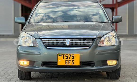 Nunua Ilio tumika Toyota Premio Kijani Gari ndani ya Dar es Salaam nchini Dar es Salaam Nunua Ilio tumika Toyota Premio Kijani Gari ndani ya Dar es Salaam nchini Dar es Salaam