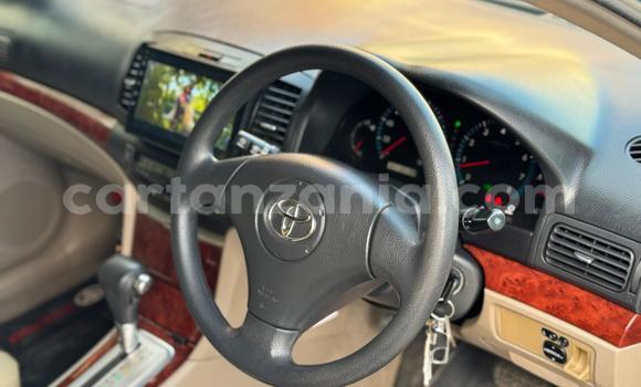 Nunua Ilio tumika Toyota Premio Kijani Gari ndani ya Dar es Salaam nchini Dar es Salaam Nunua Ilio tumika Toyota Premio Kijani Gari ndani ya Dar es Salaam nchini Dar es Salaam