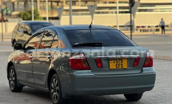Nunua Ilio tumika Toyota Premio Kijani Gari ndani ya Dar es Salaam nchini Dar es Salaam Nunua Ilio tumika Toyota Premio Kijani Gari ndani ya Dar es Salaam nchini Dar es Salaam