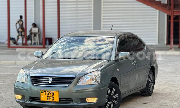 Nunua Ilio tumika Toyota Premio Kijani Gari ndani ya Dar es Salaam nchini Dar es Salaam Nunua Ilio tumika Toyota Premio Kijani Gari ndani ya Dar es Salaam nchini Dar es Salaam