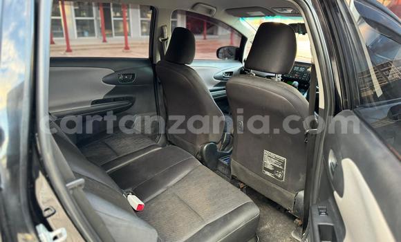 Nunua Ilio tumika Toyota Wish Nyeusi Gari ndani ya Dar es Salaam nchini Dar es Salaam Nunua Ilio tumika Toyota Wish Nyeusi Gari ndani ya Dar es Salaam nchini Dar es Salaam