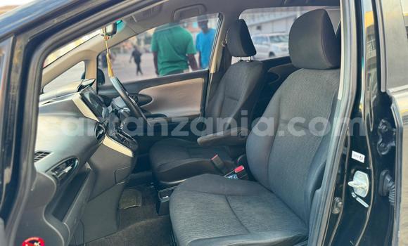 Nunua Ilio tumika Toyota Wish Nyeusi Gari ndani ya Dar es Salaam nchini Dar es Salaam Nunua Ilio tumika Toyota Wish Nyeusi Gari ndani ya Dar es Salaam nchini Dar es Salaam