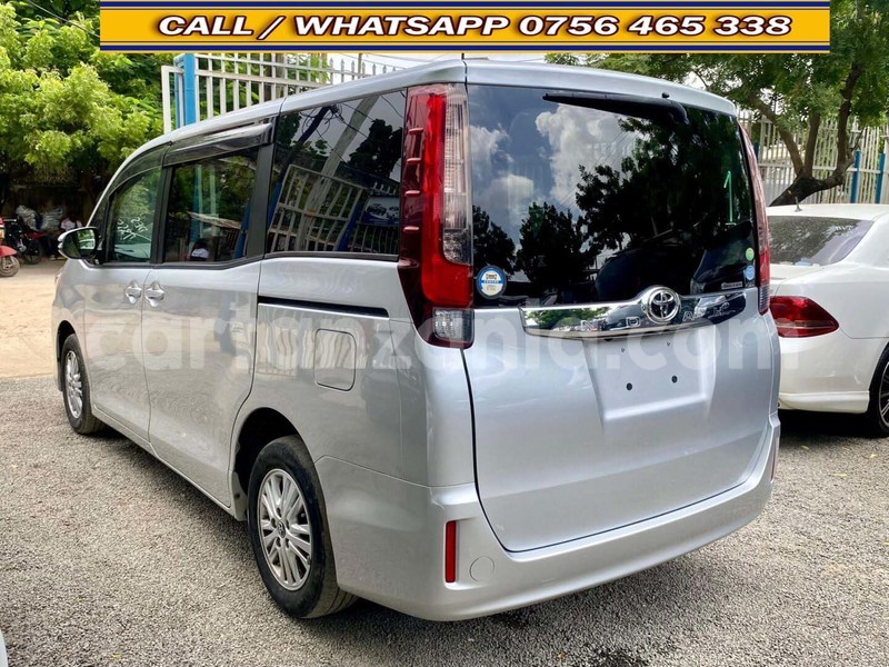 Big with watermark toyota noah dar es salaam dar es salaam 21091