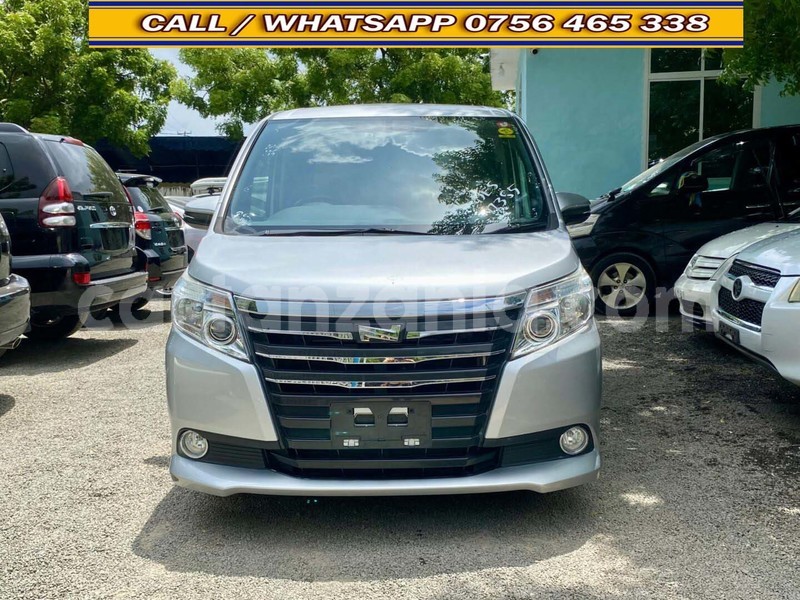 Big with watermark toyota noah dar es salaam dar es salaam 21091