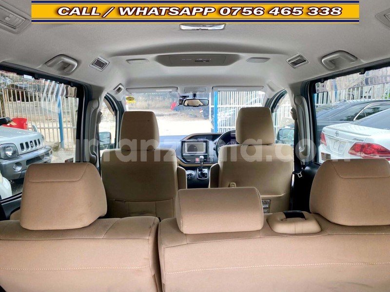 Big with watermark toyota noah dar es salaam dar es salaam 21091