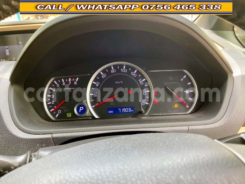 Big with watermark toyota noah dar es salaam dar es salaam 21091