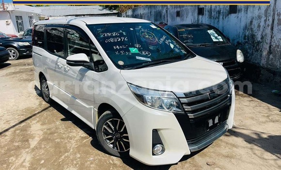 Cars for sale in tanzania - cartanzania Cars for sale in tanzania - cartanzania