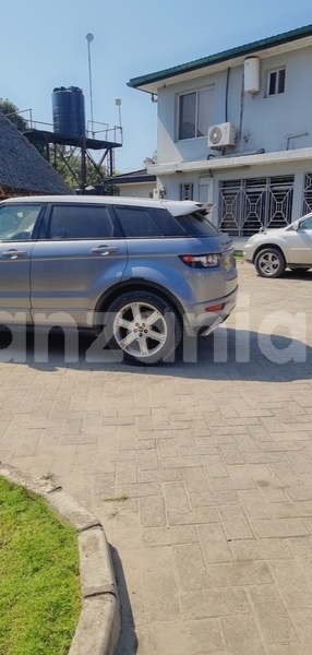 Big with watermark range rover evoque dar es salaam dar es salaam 21093