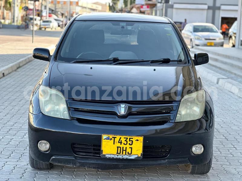 Big with watermark toyota ist dar es salaam dar es salaam 21095