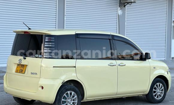 Nunua Ilio tumika Toyota Sienta Nyingine Gari ndani ya Dar es Salaam nchini Dar es Salaam Nunua Ilio tumika Toyota Sienta Nyingine Gari ndani ya Dar es Salaam nchini Dar es Salaam