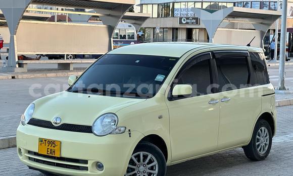Nunua Ilio tumika Toyota Sienta Nyingine Gari ndani ya Dar es Salaam nchini Dar es Salaam Nunua Ilio tumika Toyota Sienta Nyingine Gari ndani ya Dar es Salaam nchini Dar es Salaam
