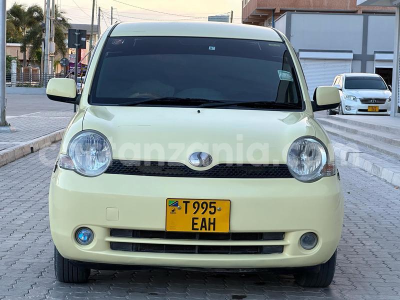 Big with watermark toyota sienta dar es salaam dar es salaam 21097