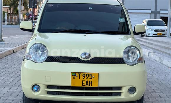 Nunua Ilio tumika Toyota Sienta Nyingine Gari ndani ya Dar es Salaam nchini Dar es Salaam Nunua Ilio tumika Toyota Sienta Nyingine Gari ndani ya Dar es Salaam nchini Dar es Salaam