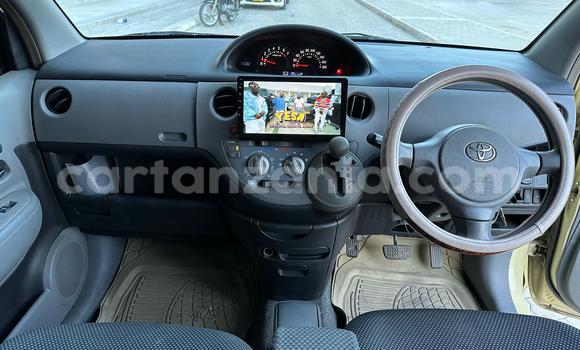 Nunua Ilio tumika Toyota Sienta Nyingine Gari ndani ya Dar es Salaam nchini Dar es Salaam Nunua Ilio tumika Toyota Sienta Nyingine Gari ndani ya Dar es Salaam nchini Dar es Salaam