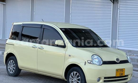Nunua Ilio tumika Toyota Sienta Nyingine Gari ndani ya Dar es Salaam nchini Dar es Salaam Nunua Ilio tumika Toyota Sienta Nyingine Gari ndani ya Dar es Salaam nchini Dar es Salaam
