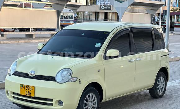 Nunua Ilio tumika Toyota Sienta Nyingine Gari ndani ya Dar es Salaam nchini Dar es Salaam Nunua Ilio tumika Toyota Sienta Nyingine Gari ndani ya Dar es Salaam nchini Dar es Salaam