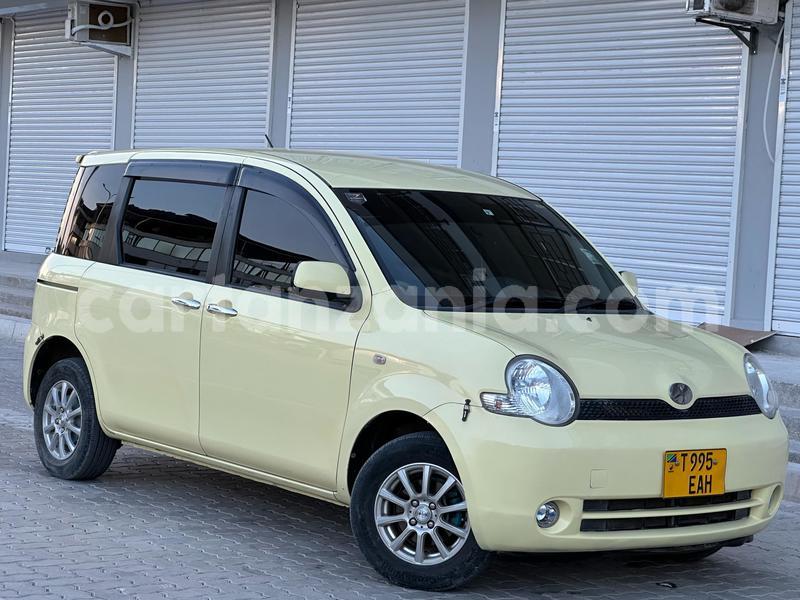 Big with watermark toyota sienta dar es salaam dar es salaam 21097