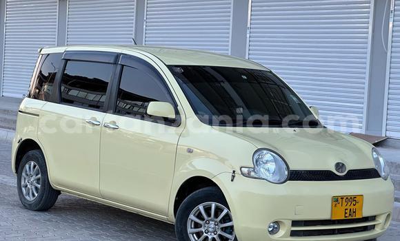 Nunua Ilio tumika Toyota Sienta Nyingine Gari ndani ya Dar es Salaam nchini Dar es Salaam Nunua Ilio tumika Toyota Sienta Nyingine Gari ndani ya Dar es Salaam nchini Dar es Salaam