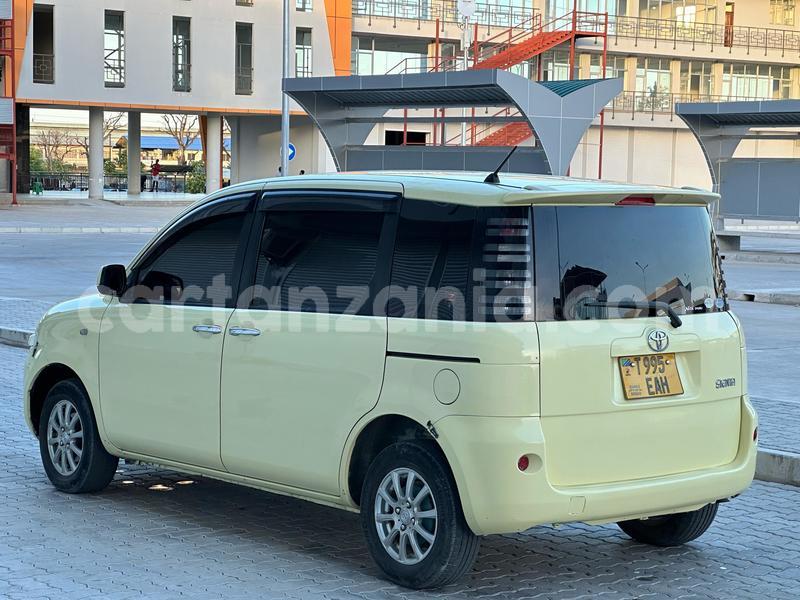 Big with watermark toyota sienta dar es salaam dar es salaam 21097