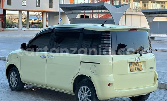 Nunua Ilio tumika Toyota Sienta Nyingine Gari ndani ya Dar es Salaam nchini Dar es Salaam Nunua Ilio tumika Toyota Sienta Nyingine Gari ndani ya Dar es Salaam nchini Dar es Salaam