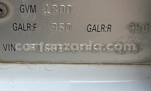 Buy Used Subaru Impreza White Car in Arusha in Arusha Buy Used Subaru Impreza White Car in Arusha in Arusha