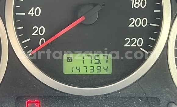 Buy Used Subaru Impreza White Car in Arusha in Arusha Buy Used Subaru Impreza White Car in Arusha in Arusha