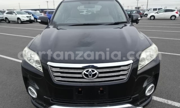 Cars for sale in tanzania - cartanzania Cars for sale in tanzania - cartanzania