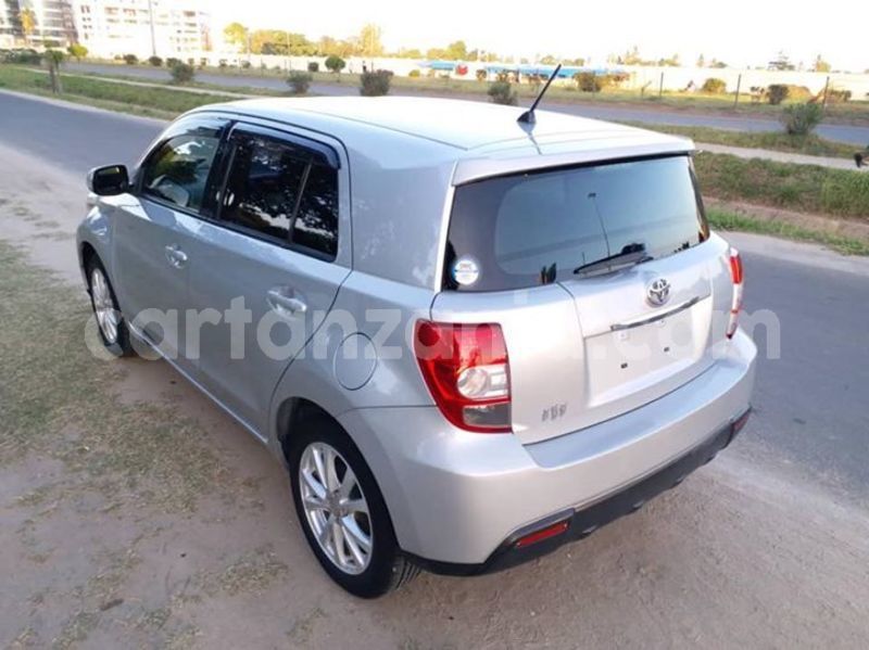 Big with watermark 52896771 2231120153794710 3173931572764082176 n