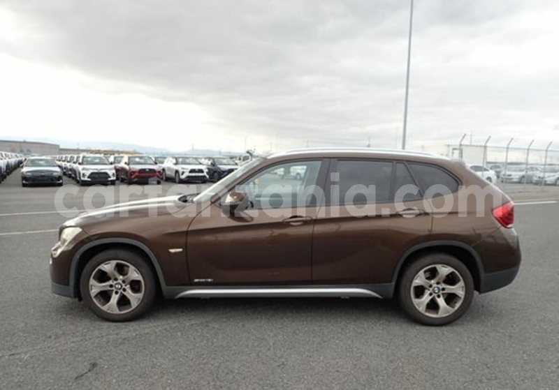 Big with watermark bmw x1 dar es salaam dar es salaam 21107