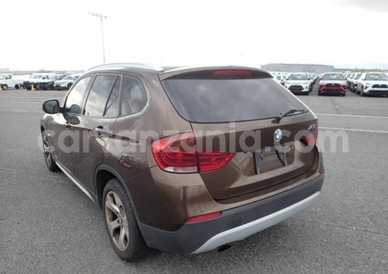 Big with watermark bmw x1 dar es salaam dar es salaam 21107