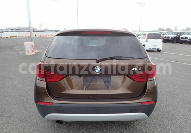 Big with watermark bmw x1 dar es salaam dar es salaam 21107