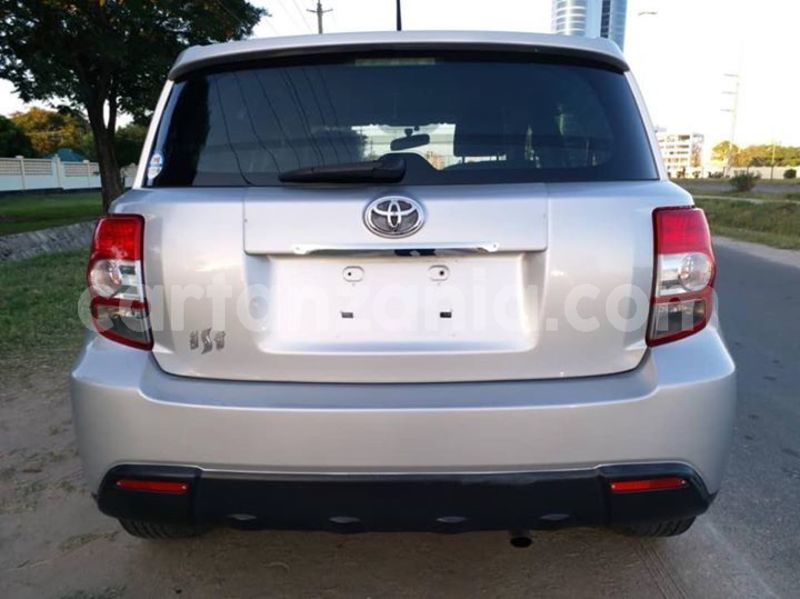 Big with watermark 52634654 2231120197128039 6471776263437549568 n