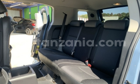Buy Import Toyota FJ Cruiser Other Car in Dar es Salaam in Dar es Salaam Buy Import Toyota FJ Cruiser Other Car in Dar es Salaam in Dar es Salaam