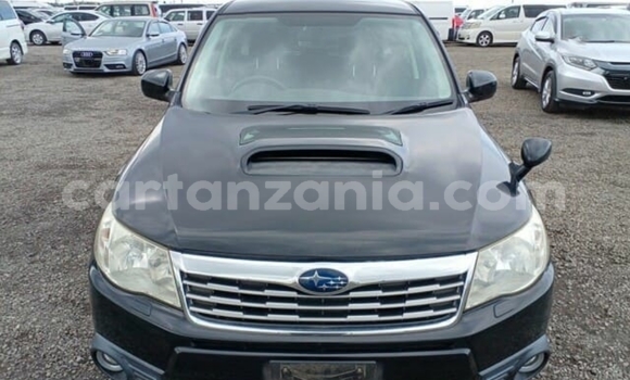 Nunua Imported Subaru XT Nyeusi Gari ndani ya Dar es Salaam nchini Dar es Salaam Nunua Imported Subaru XT Nyeusi Gari ndani ya Dar es Salaam nchini Dar es Salaam