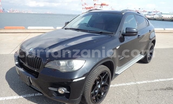Nunua Imported BMW X6 Nyeusi Gari ndani ya Dar es Salaam nchini Dar es Salaam Nunua Imported BMW X6 Nyeusi Gari ndani ya Dar es Salaam nchini Dar es Salaam