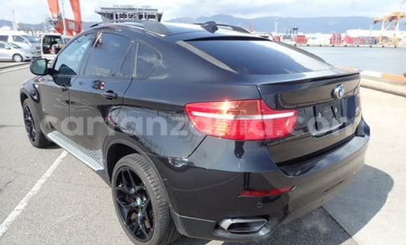 Nunua Imported BMW X6 Nyeusi Gari ndani ya Dar es Salaam nchini Dar es Salaam Nunua Imported BMW X6 Nyeusi Gari ndani ya Dar es Salaam nchini Dar es Salaam
