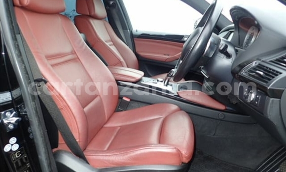Nunua Imported BMW X6 Nyeusi Gari ndani ya Dar es Salaam nchini Dar es Salaam Nunua Imported BMW X6 Nyeusi Gari ndani ya Dar es Salaam nchini Dar es Salaam