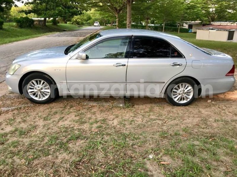 Big with watermark 52179384 2231039657136093 8903048282087882752 n