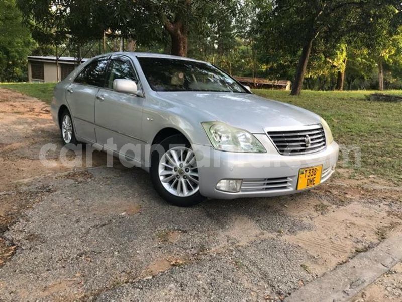 Big with watermark 52561508 2231039677136091 2997264028687925248 n