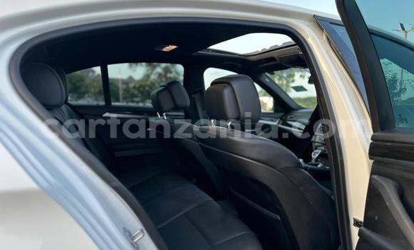 Nunua Mpya BMW New Class Nyeupe Gari ndani ya Dar es Salaam nchini Dar es Salaam Nunua Mpya BMW New Class Nyeupe Gari ndani ya Dar es Salaam nchini Dar es Salaam