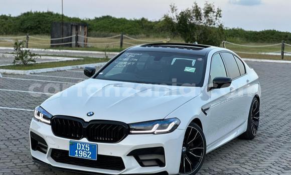 Nunua Mpya BMW New Class Nyeupe Gari ndani ya Dar es Salaam nchini Dar es Salaam Nunua Mpya BMW New Class Nyeupe Gari ndani ya Dar es Salaam nchini Dar es Salaam