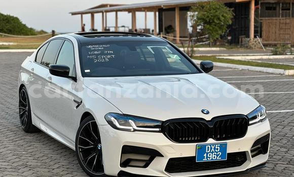 Nunua Mpya BMW New Class Nyeupe Gari ndani ya Dar es Salaam nchini Dar es Salaam Nunua Mpya BMW New Class Nyeupe Gari ndani ya Dar es Salaam nchini Dar es Salaam