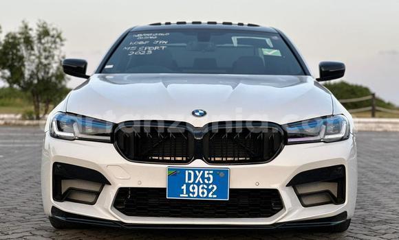 Nunua Mpya BMW New Class Nyeupe Gari ndani ya Dar es Salaam nchini Dar es Salaam Nunua Mpya BMW New Class Nyeupe Gari ndani ya Dar es Salaam nchini Dar es Salaam