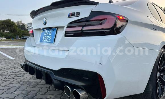 Nunua Mpya BMW New Class Nyeupe Gari ndani ya Dar es Salaam nchini Dar es Salaam Nunua Mpya BMW New Class Nyeupe Gari ndani ya Dar es Salaam nchini Dar es Salaam