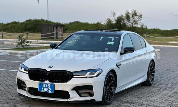 Nunua Mpya BMW New Class Nyeupe Gari ndani ya Dar es Salaam nchini Dar es Salaam Nunua Mpya BMW New Class Nyeupe Gari ndani ya Dar es Salaam nchini Dar es Salaam