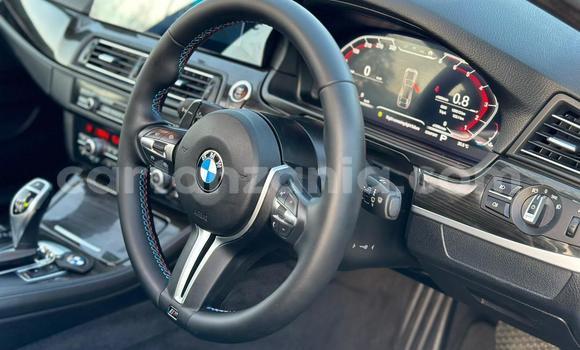 Nunua Mpya BMW New Class Nyeupe Gari ndani ya Dar es Salaam nchini Dar es Salaam Nunua Mpya BMW New Class Nyeupe Gari ndani ya Dar es Salaam nchini Dar es Salaam