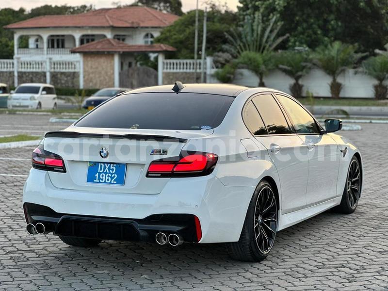 Big with watermark bmw new class dar es salaam dar es salaam 21120